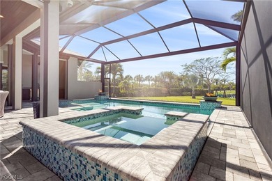 NEVER MISS ANOTHER SUNSET - BEAUTY, PRIVACY, LOCATION + WOW WHAT - photo 44