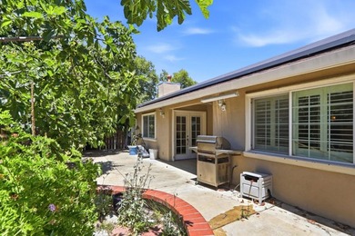 Welcome to 1347 Bertland Court, San Jose, CA 95131! Nestled on a - photo 44