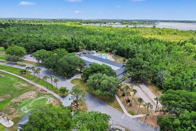 OWN YOUR OWN LAND IN THIS SOUGHT-AFTER RESORT-STYLE 55+ GATED - photo 44