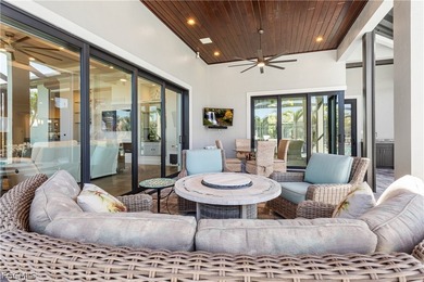 NEVER MISS ANOTHER SUNSET - BEAUTY, PRIVACY, LOCATION + WOW WHAT - photo 45