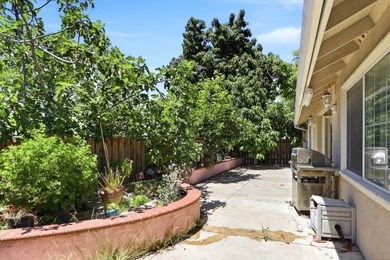 Welcome to 1347 Bertland Court, San Jose, CA 95131! Nestled on a - photo 45