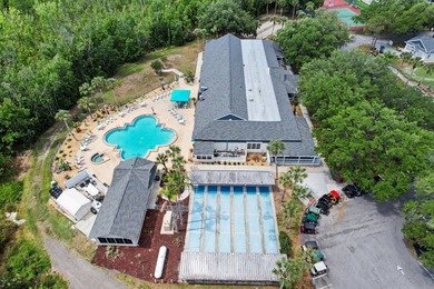 OWN YOUR OWN LAND IN THIS SOUGHT-AFTER RESORT-STYLE 55+ GATED - photo 45