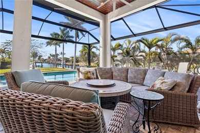 NEVER MISS ANOTHER SUNSET - BEAUTY, PRIVACY, LOCATION + WOW WHAT - photo 46