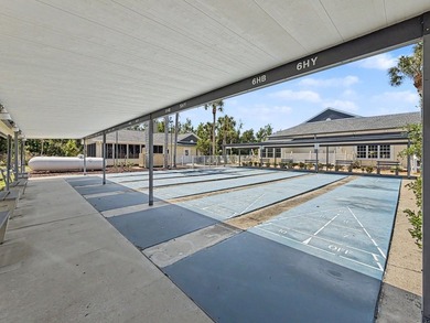 OWN YOUR OWN LAND IN THIS SOUGHT-AFTER RESORT-STYLE 55+ GATED - photo 46
