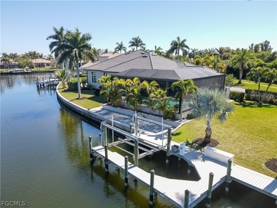NEVER MISS ANOTHER SUNSET - BEAUTY, PRIVACY, LOCATION + WOW WHAT - photo 49