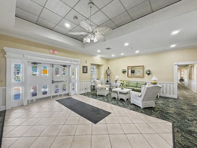 OWN YOUR OWN LAND IN THIS SOUGHT-AFTER RESORT-STYLE 55+ GATED - photo 50