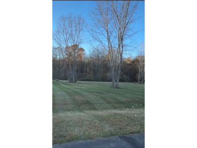 (private lake, pond, creek) Acreage For Sale in Gregory Michigan