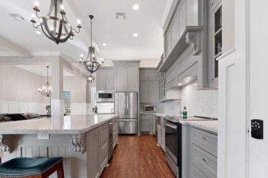 Lake Home For Sale in Brookeland, Texas