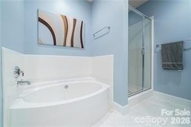The Ratcliffe Condos offer a distinctly urban lifestyle in the - photo 10