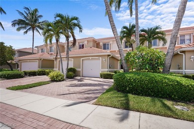 Cape Coral Area Townhome/Townhouse For Sale in Cape Coral Florida