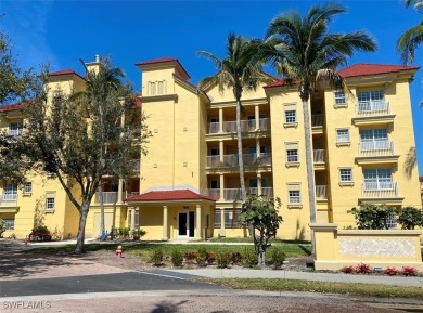 Lake Condo For Sale in Fort Myers Beach, Florida