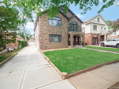 Welcome to 147-29 70th Avenue, ideally situated in the heart of - photo 2