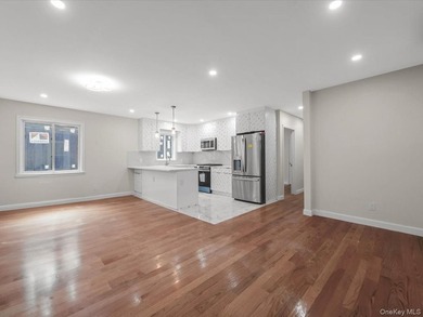 Welcome to 147-29 70th Avenue, ideally situated in the heart of - photo 3