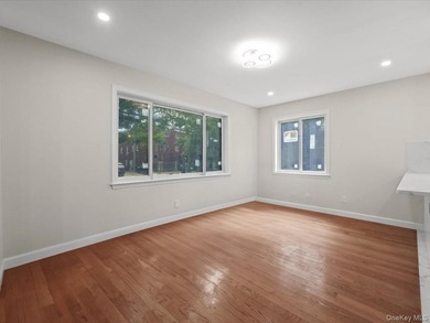 Welcome to 147-29 70th Avenue, ideally situated in the heart of - photo 4