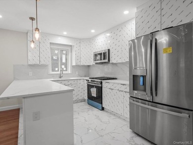 Welcome to 147-29 70th Avenue, ideally situated in the heart of - photo 5