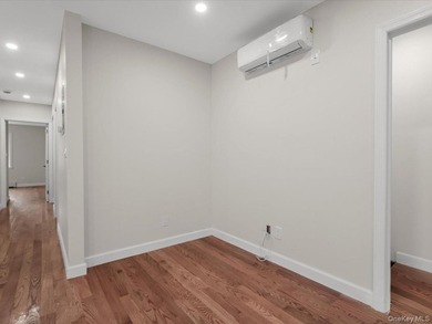 Welcome to 147-29 70th Avenue, ideally situated in the heart of - photo 6