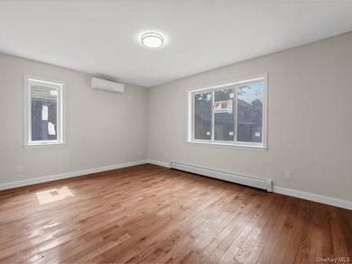 Welcome to 147-29 70th Avenue, ideally situated in the heart of - photo 7