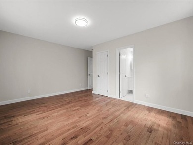 Welcome to 147-29 70th Avenue, ideally situated in the heart of - photo 8