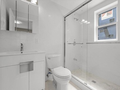 Welcome to 147-29 70th Avenue, ideally situated in the heart of - photo 9