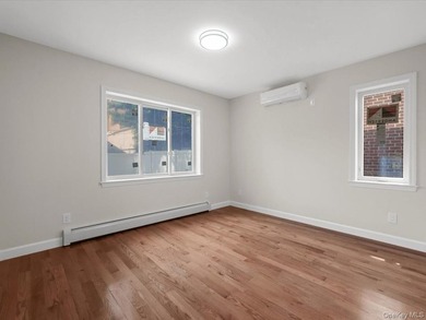 Welcome to 147-29 70th Avenue, ideally situated in the heart of - photo 10