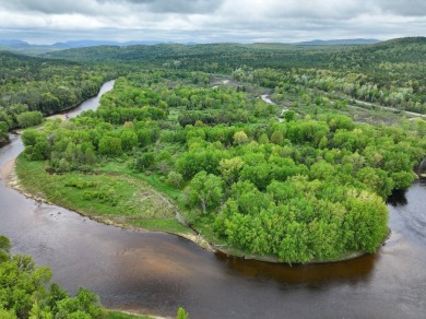 Lake Acreage For Sale in Keeseville, New York