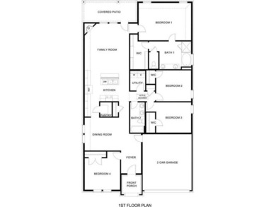 Lake Lavon Home For Sale in Princeton Texas