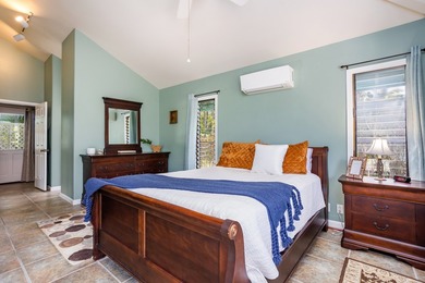 Located at the end of Halehau Street, a quiet cul-de-sac in - photo 12
