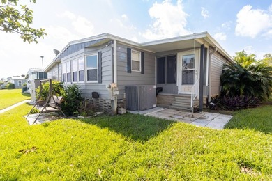 Welcome to your new lakefront paradise at 282 Alpine Dr in - photo 12