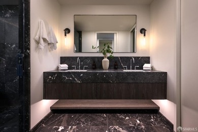 The Residences at Yerba Buena Island offer a rare opportunity to - photo 12