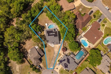 $ 19,100 PRICE IMPROVEMENT ! BREATHTAKING, POOL home tucked in a - photo 13