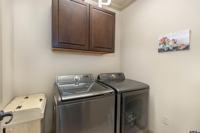 Experience elevated living in this stunning 2-bedroom, 2-bath