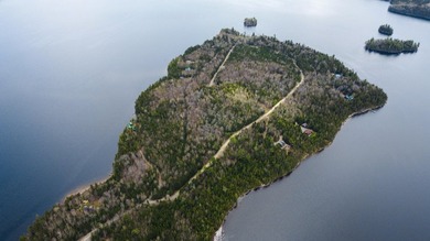 A rare and remarkable offering in the heart of the Rangeley - photo 13