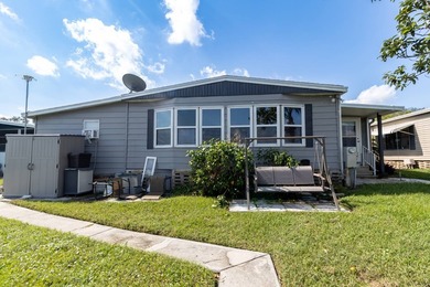 Welcome to your new lakefront paradise at 282 Alpine Dr in - photo 13