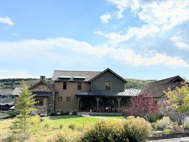 Tuhaye is one of Utah's finest exclusive communities, offering a - photo 3
