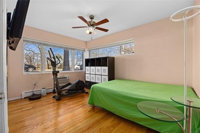 BEST VALUE TOWNHOUSE ALTERNATIVE UNDER $1M. Welcome to 3194 - photo 14