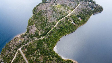 A rare and remarkable offering in the heart of the Rangeley - photo 14