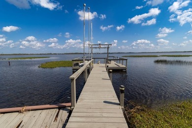 Welcome to your new lakefront paradise at 282 Alpine Dr in - photo 14