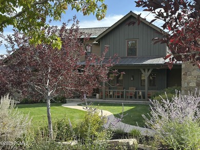 Tuhaye is one of Utah's finest exclusive communities, offering a - photo 4