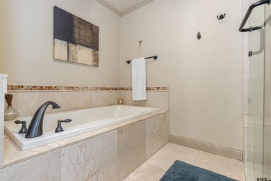 Experience elevated living in this stunning 2-bedroom, 2-bath