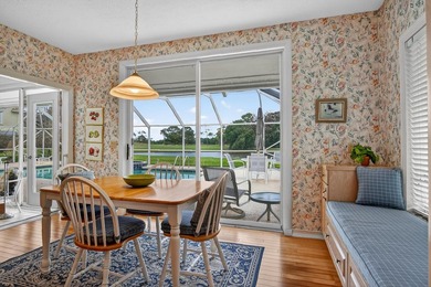 If you desire a home with charm, elegance and spacious rooms - photo 16