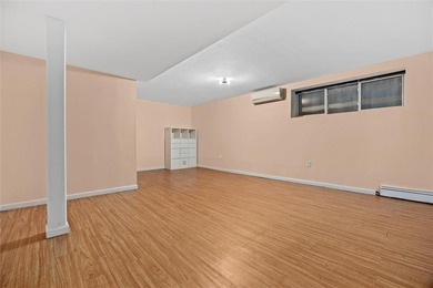 BEST VALUE TOWNHOUSE ALTERNATIVE UNDER $1M. Welcome to 3194 - photo 17