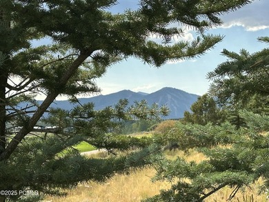 Tuhaye is one of Utah's finest exclusive communities, offering a - photo 7