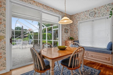 If you desire a home with charm, elegance and spacious rooms - photo 17
