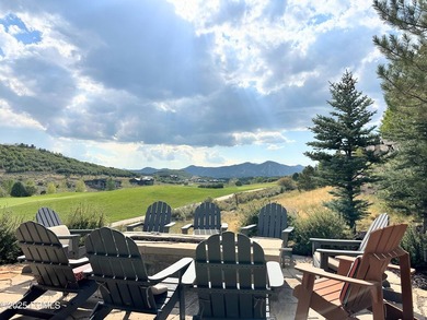 Tuhaye is one of Utah's finest exclusive communities, offering a - photo 8