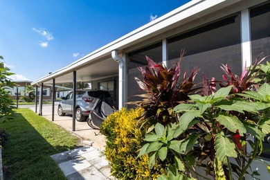 Welcome to your new lakefront paradise at 282 Alpine Dr in - photo 19