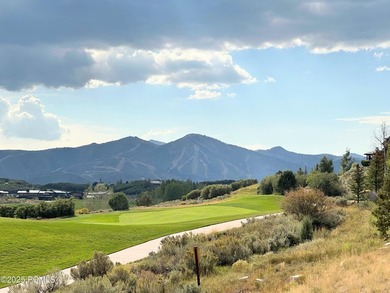 Tuhaye is one of Utah's finest exclusive communities, offering a - photo 9
