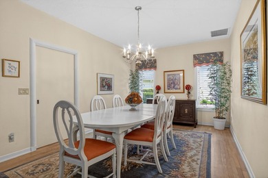 If you desire a home with charm, elegance and spacious rooms - photo 19