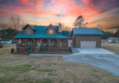 Additional listing photo 1
