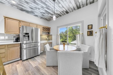 $ 19,100 PRICE IMPROVEMENT ! BREATHTAKING, POOL home tucked in a - photo 20