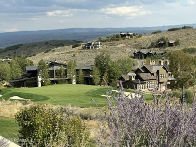 Tuhaye is one of Utah's finest exclusive communities, offering a - photo 10